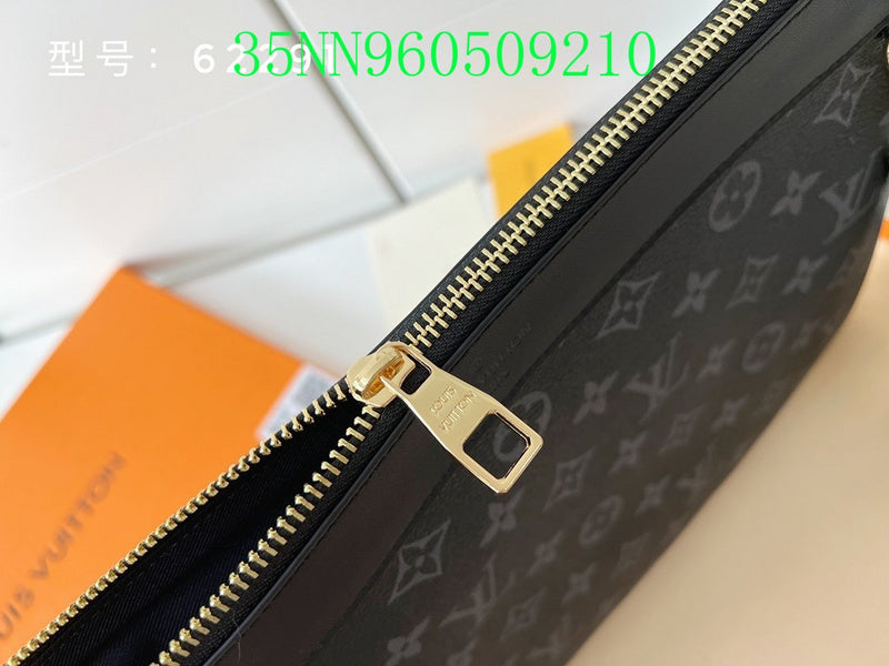 COZY BAGS - LOV Wallet - 1387
