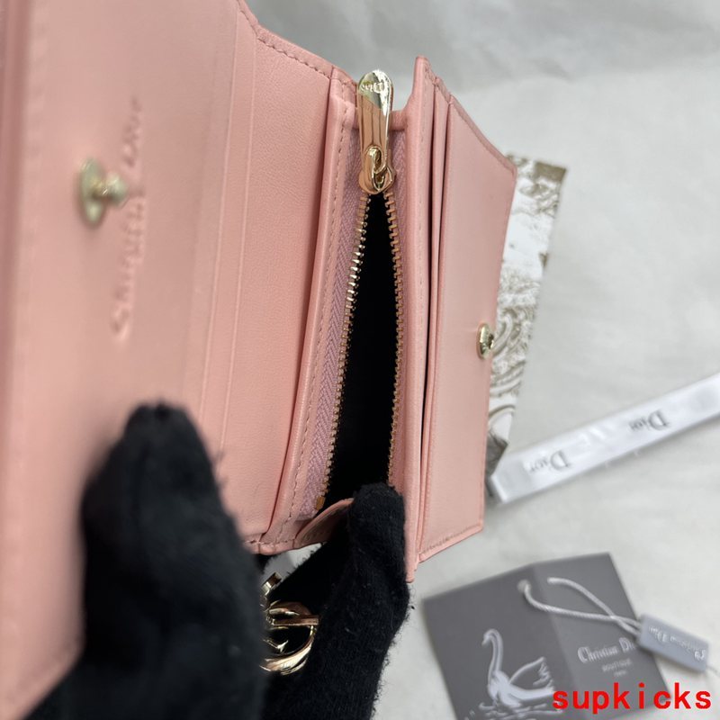 COZY BAGS - Mix Wallets - 299