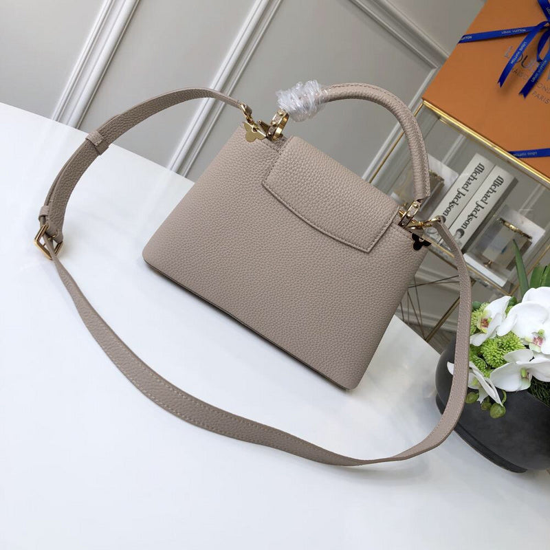 COZY - LV Bags - 5269