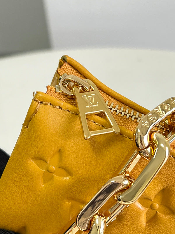 COZY - LV Bags - 2147