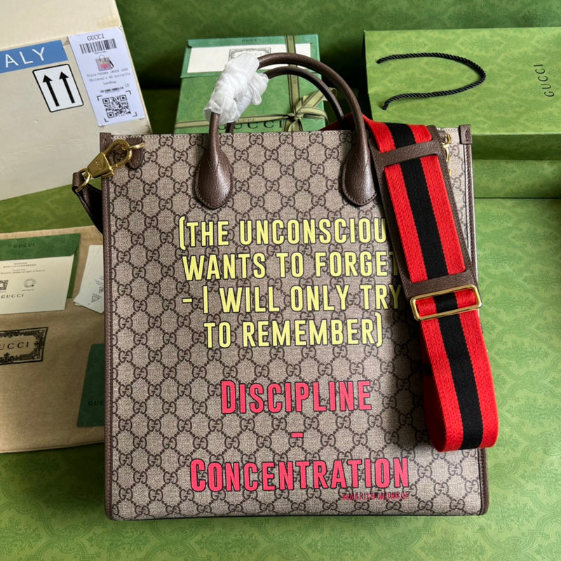 JB - Guki Lady Bags - 564