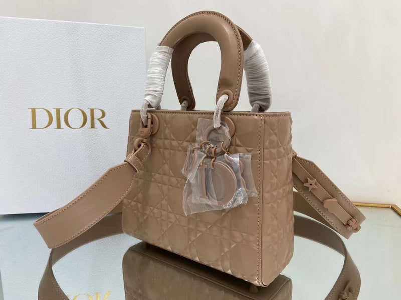 COZY BAGS - DOR Bags - 533