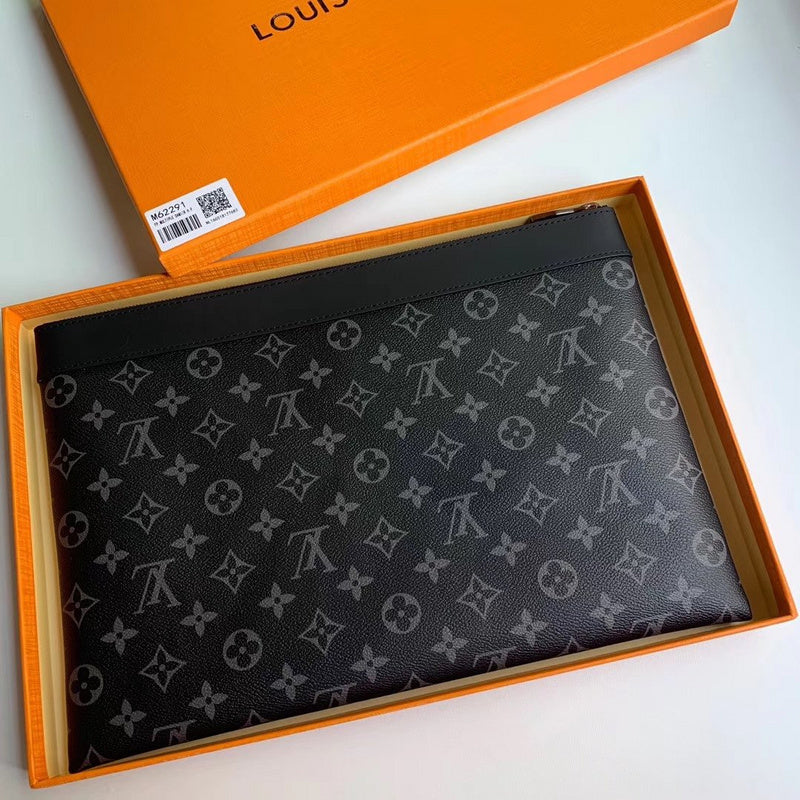 COZY BAGS - LOV Handbags - 028