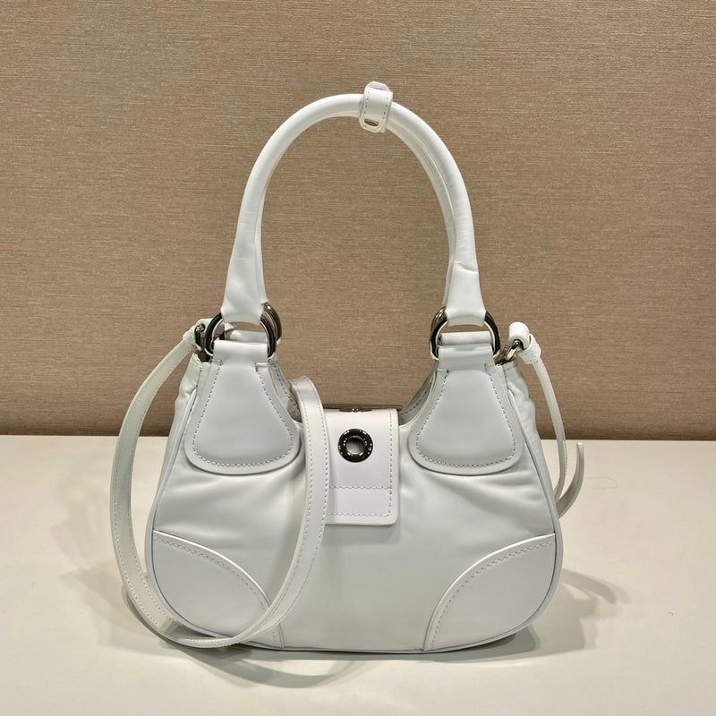 JB - PD Lady Bags - 211