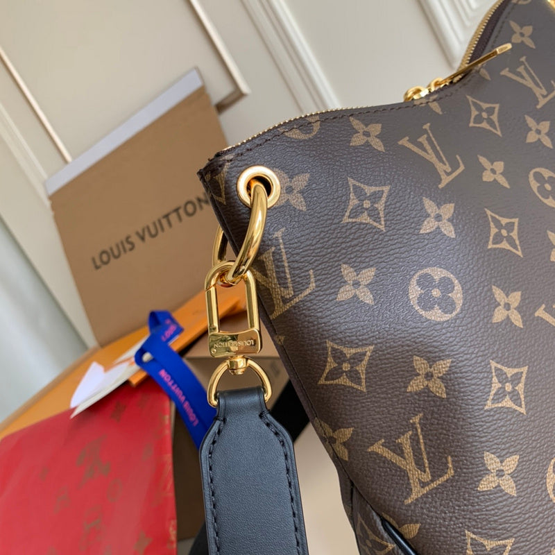 COZY BAGS - LOV Bags - 4464