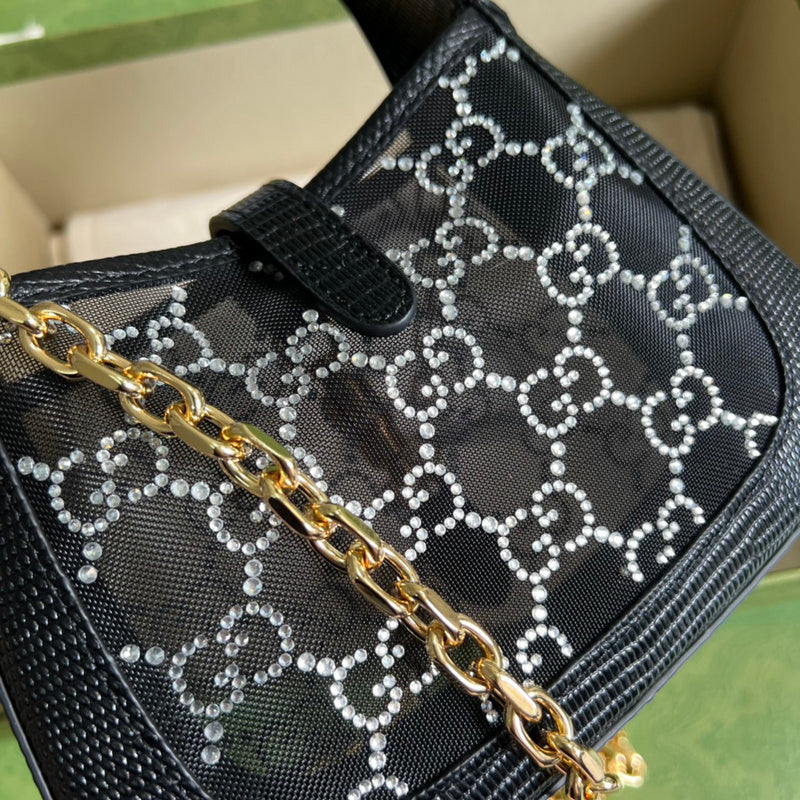 COZY - GUKI Women Bags - 043