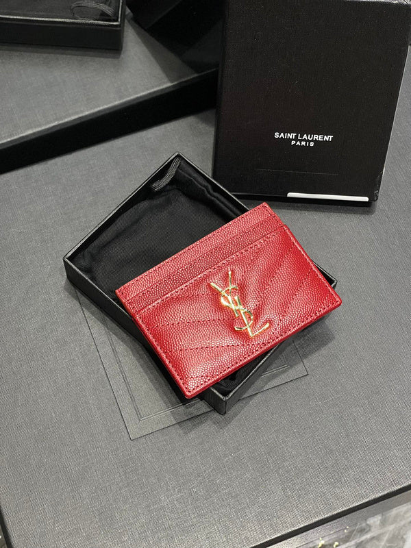 COZY BAGS - YLS Wallet - 170