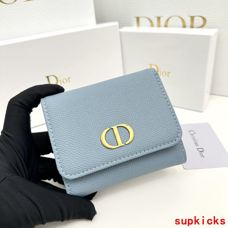 COZY BAGS - Mix Wallets - 798