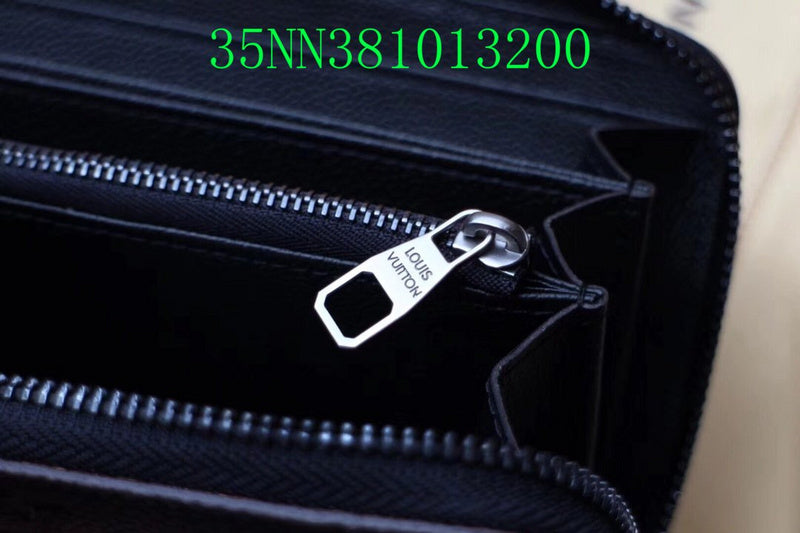 COZY BAGS - CHL Wallet - 549