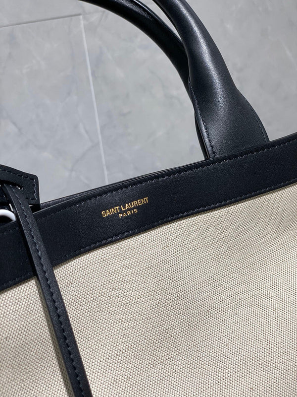 COZY BAGS - YLS Bags - 1601