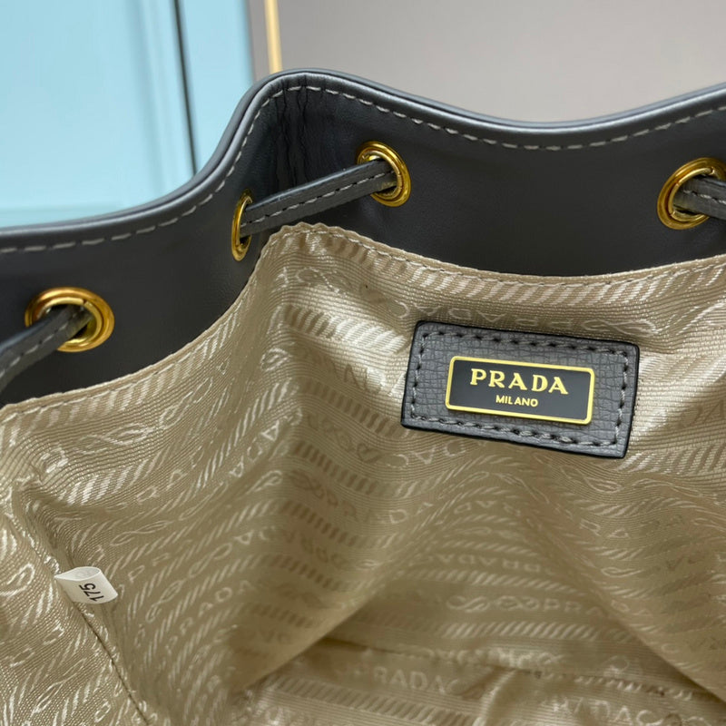 COZY BAGS - PD Bags - 364