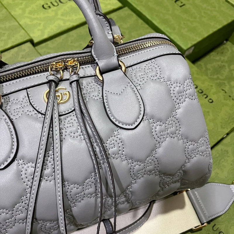 COZY BAGS - GUKI Bags - 634