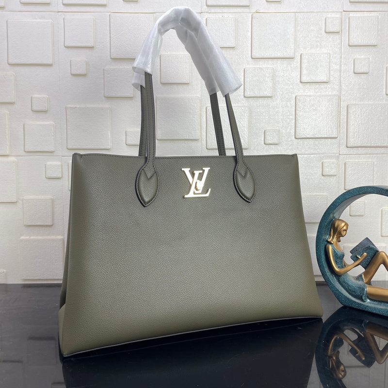COZY - LV Bags - 4010