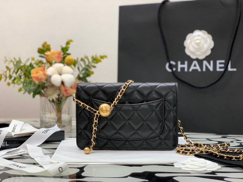 COZY BAGS - CHL Lady Bags - 405