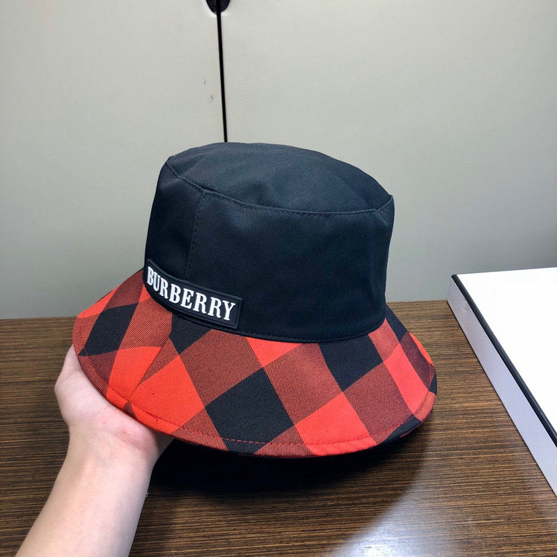 COZY BAGS - BOR Hats & Caps - 068