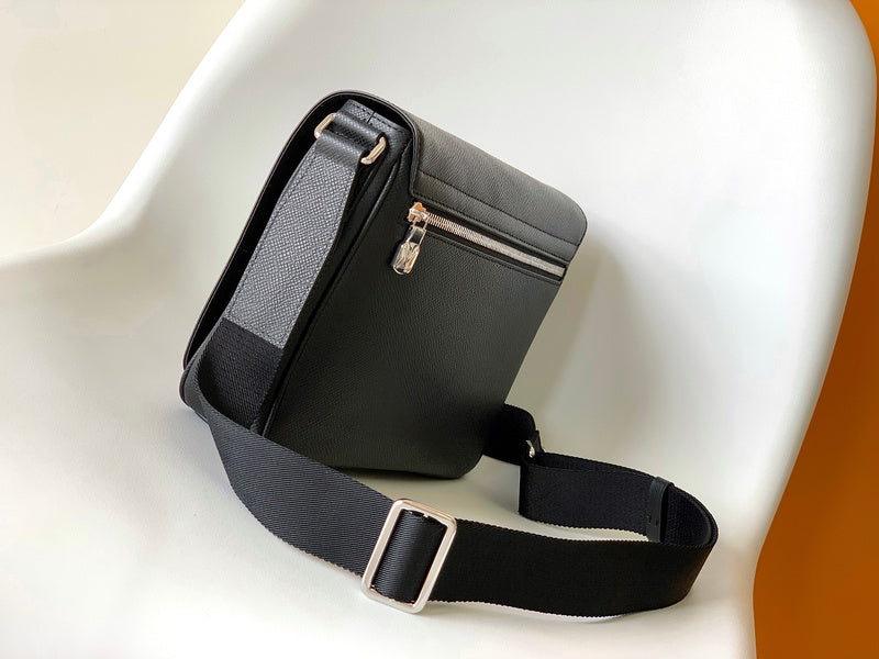 COZY BAGS - LOV Men Bags - 106