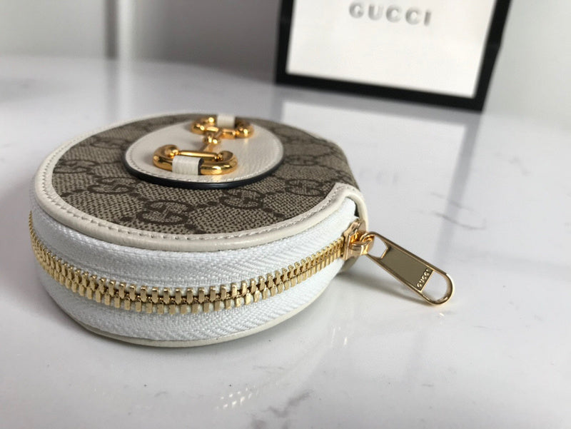 COZY BAGS - Guki Wallet - 360
