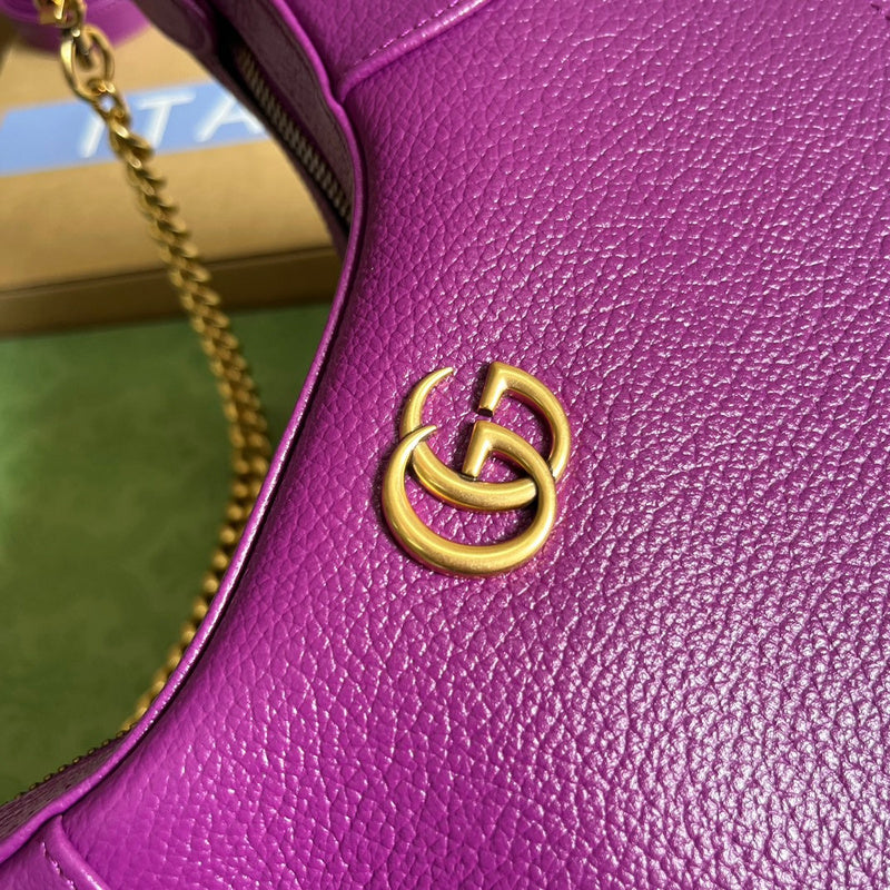 COZY - Guki Lady Bags - 271