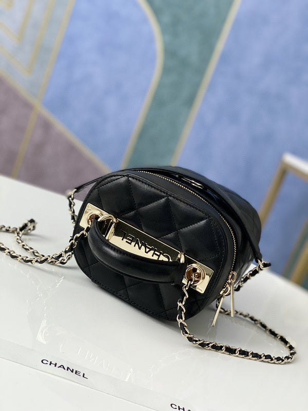 COZY BAGS - CHL Lady Bags - 066