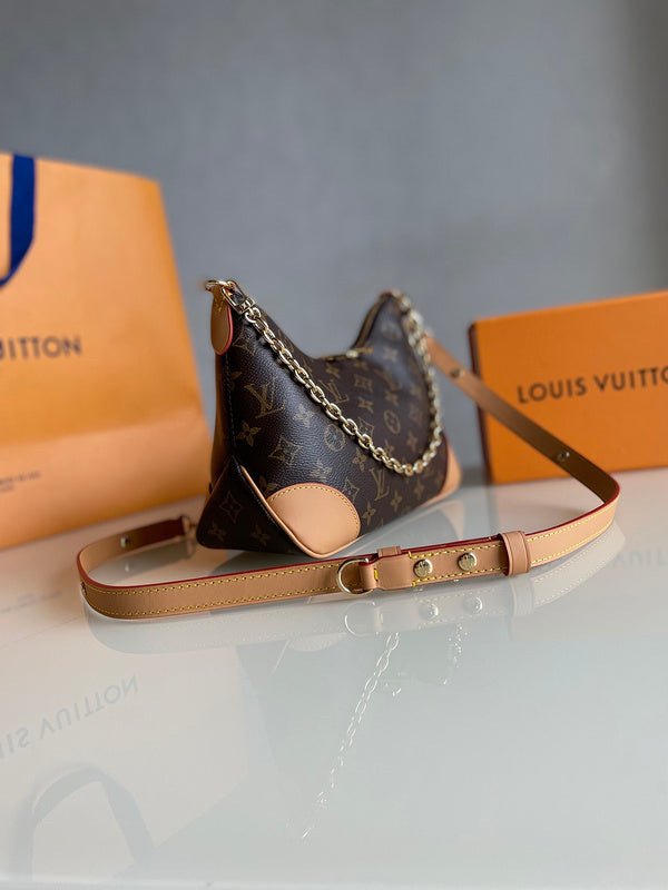 COZY BAGS - LOV Bags - 1634