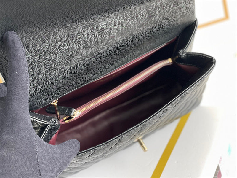 COZY BAGS - CHL Bags - 837