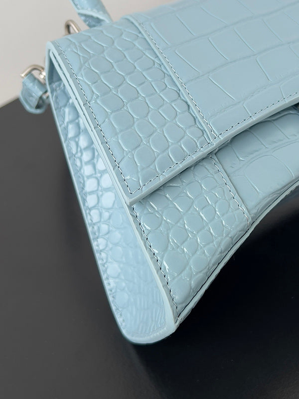 COZY - BG Bags - 358