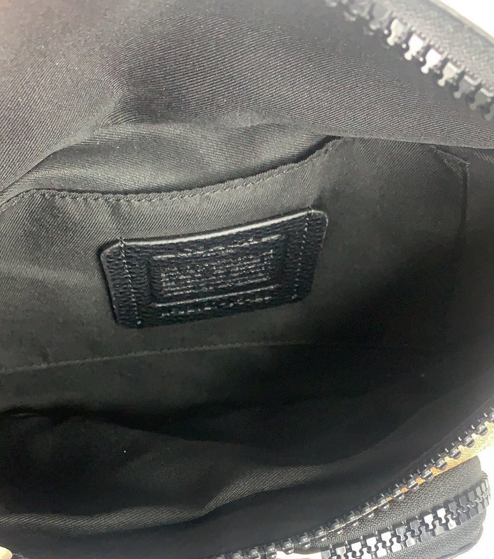 COZY - CAH Bags - 449