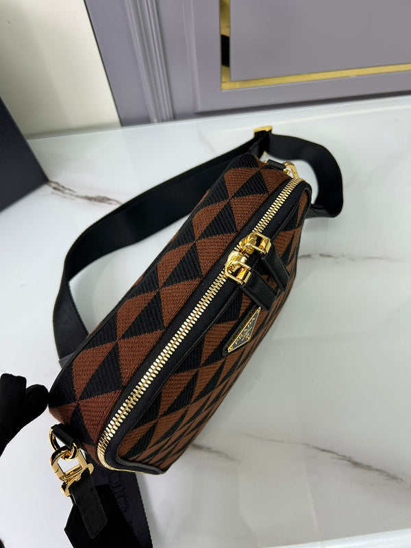 COZY BAGS - PD Bags - 719