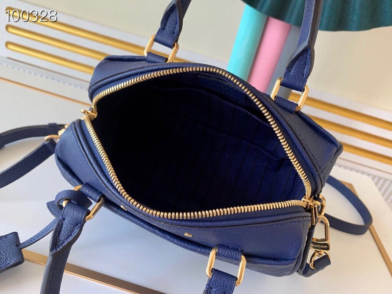 COZY - LV Bags - 5759