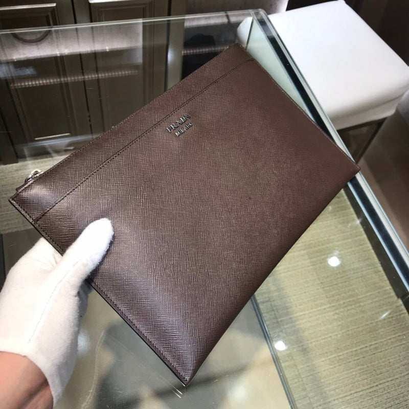 COZY BAGS - PD Wallets - 132