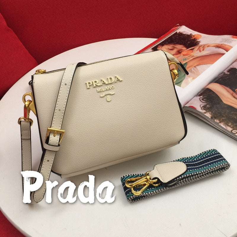 COZY BAGS - PD Bags - 139
