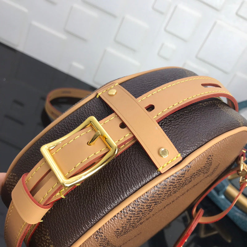 COZY BAGS - LOV Bags - 4167