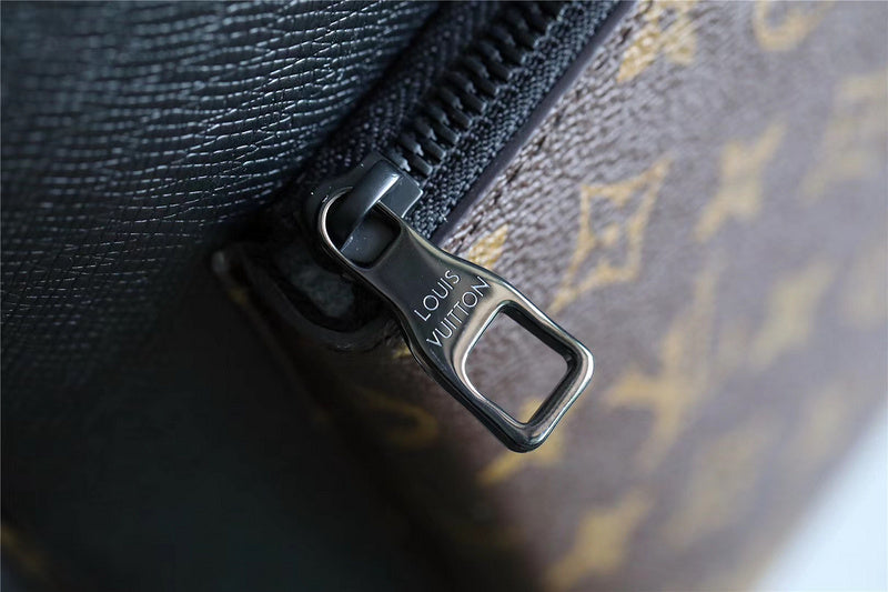 COZY - LOV Backpacks - 162
