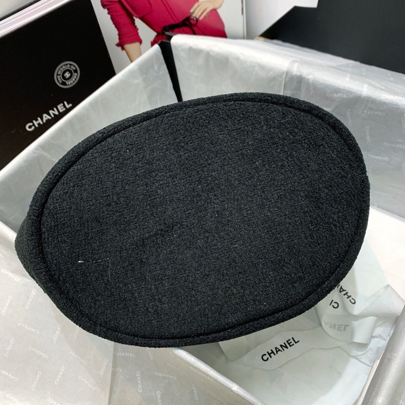 COZY BAGS - CHL Lady Bags - 695