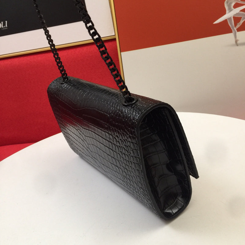 COZY - YLS Bags - 489