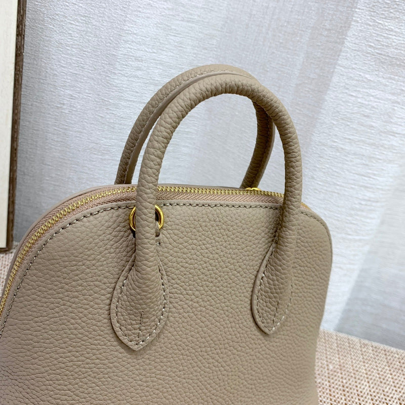 COZY BAGS - HMS Bags - 730