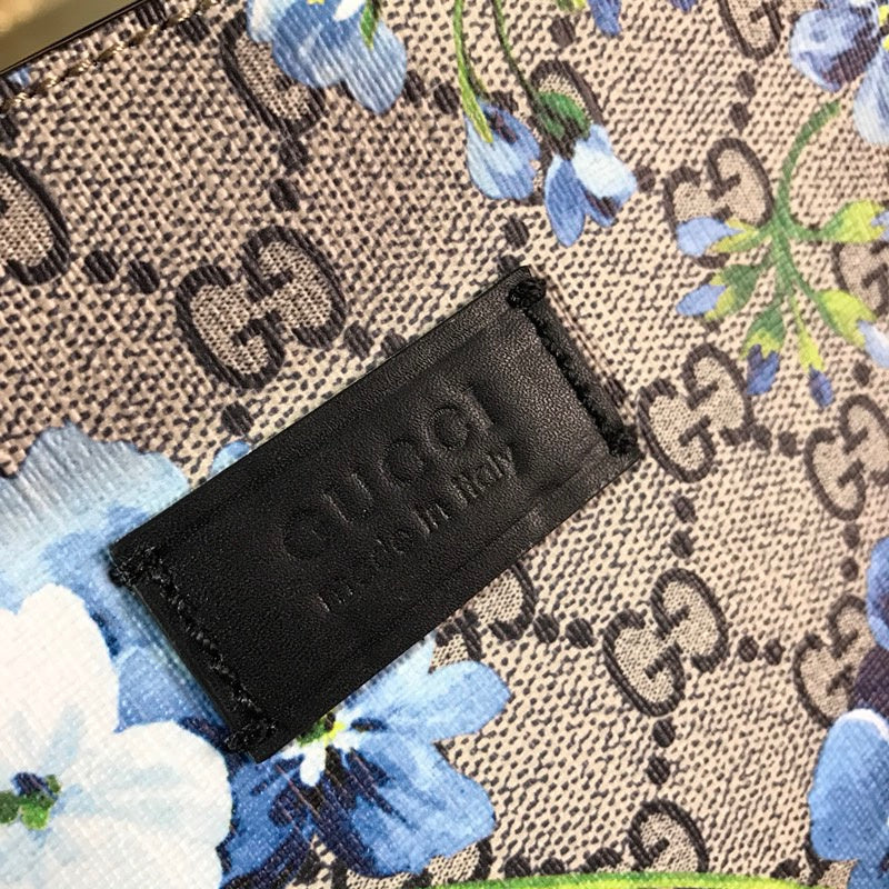 COZY BAGS - Guki Men Bags - 380