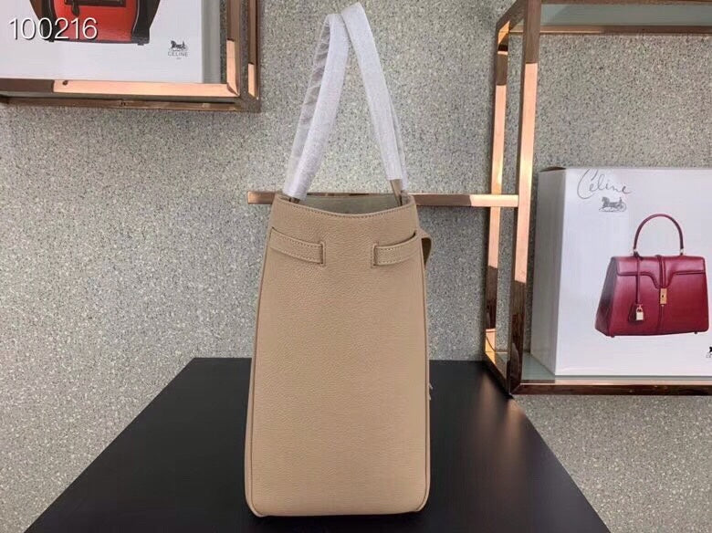 COZY BAGS - COL Lady Bags - 073