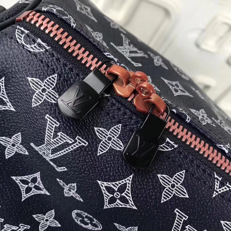 COZY - LOV Travel Bags - 189