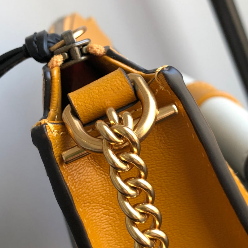 JB - Guki Lady Bags - 1082