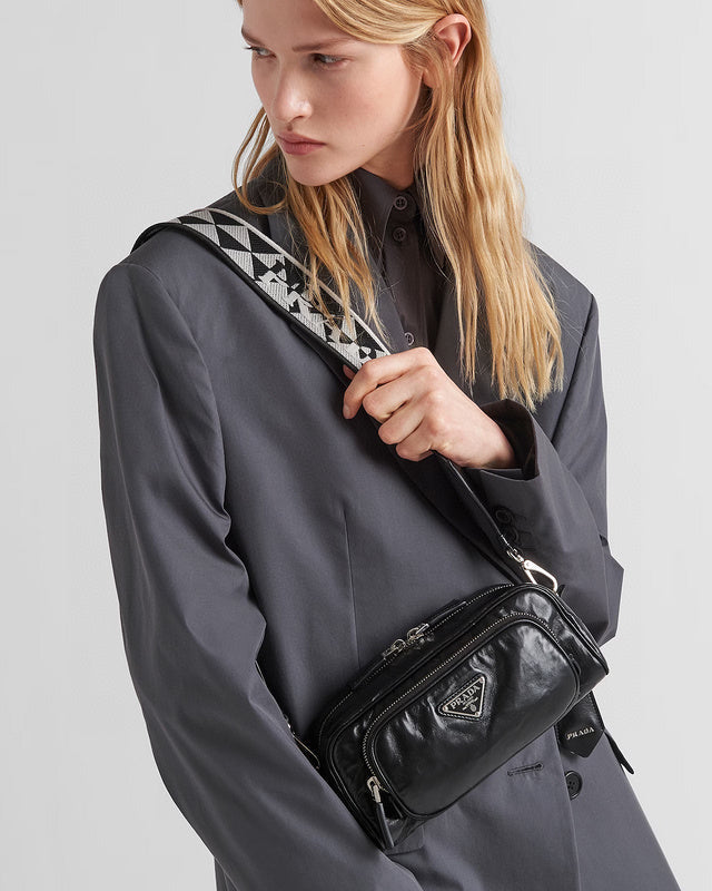 COZY BAGS - PD Bags - 848
