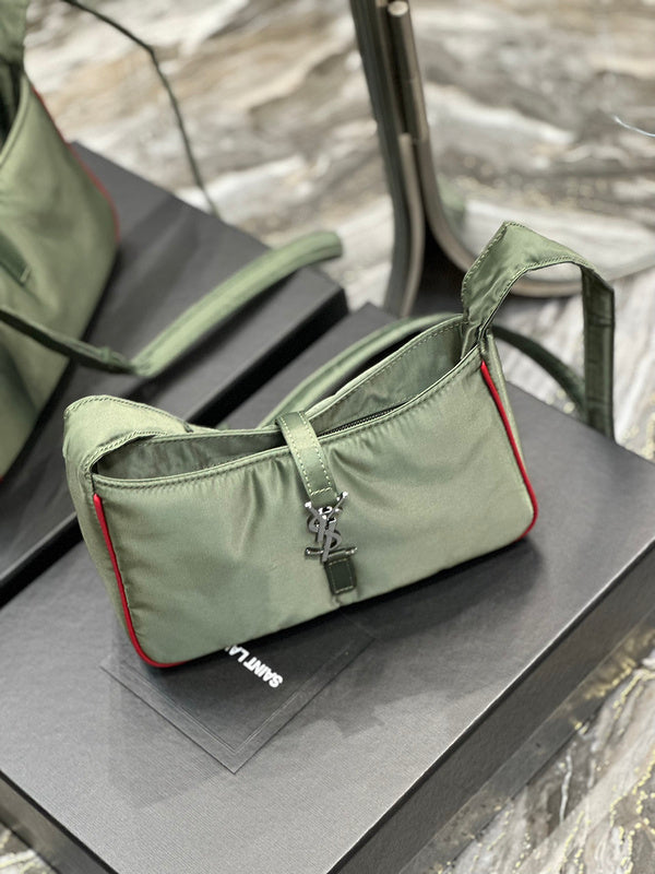 COZY - YLS Bags - 934
