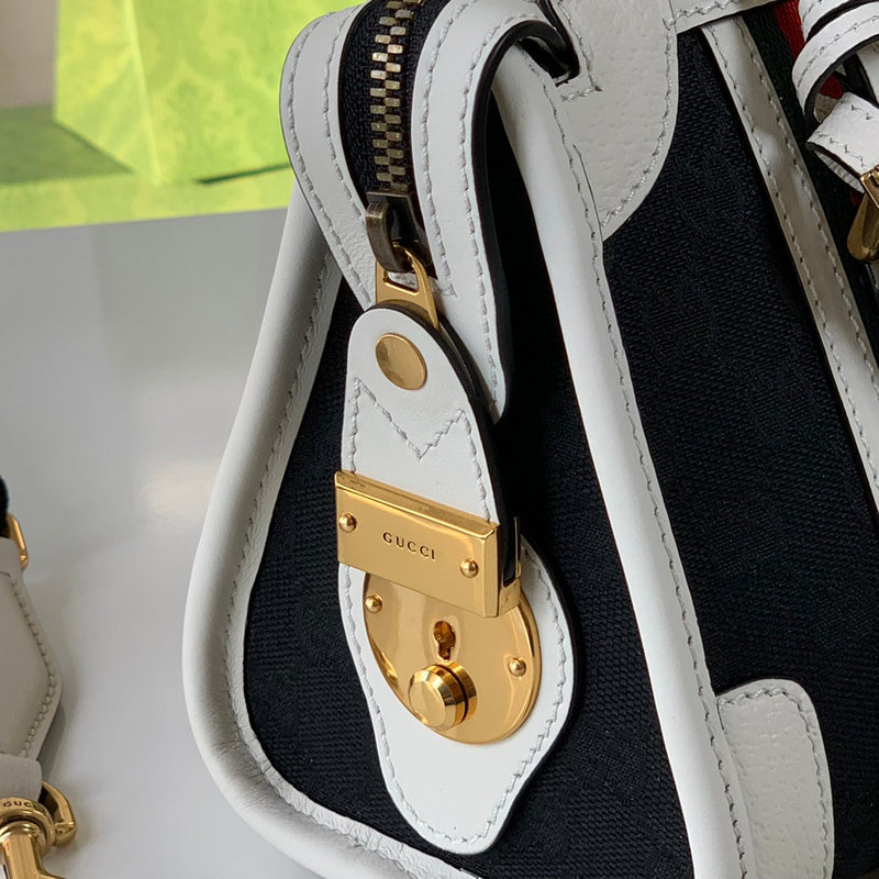 COZY BAGS - GUKI Women Bags - 921