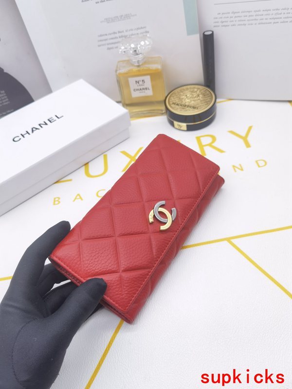 COZY BAGS - Mix Wallets - 614