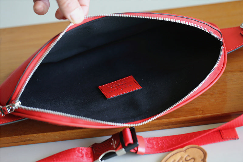 COZY BAGS - LOV Men Bags - 543