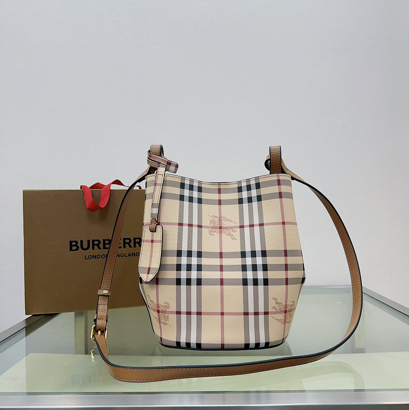 COZY - BOR Bags - 174