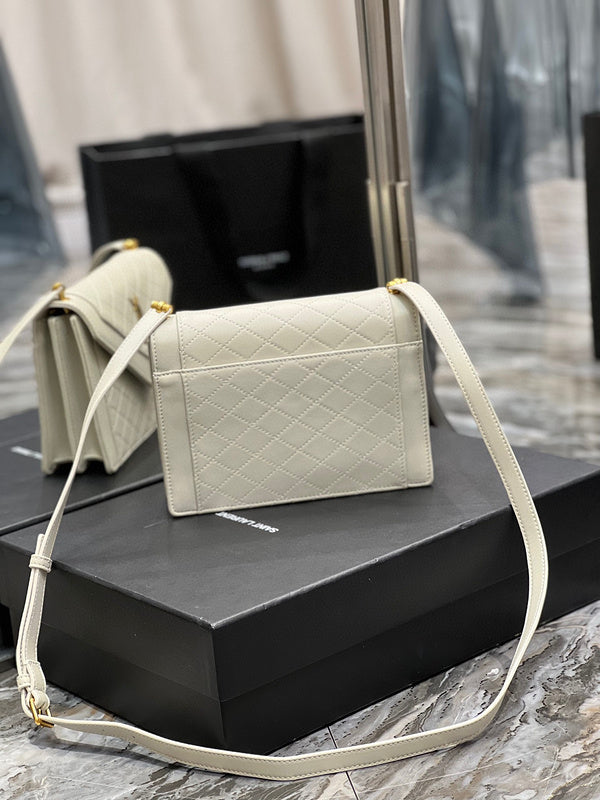 COZY BAGS - YLS Bags - 1834