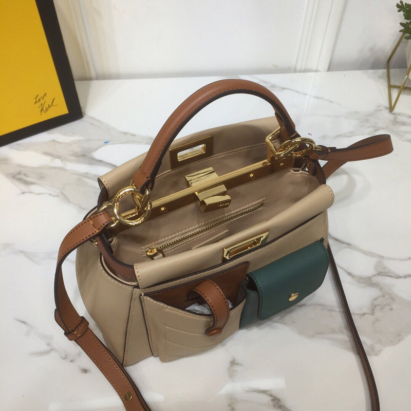 COZY BAGS - COZY BAGSE Bags - 216