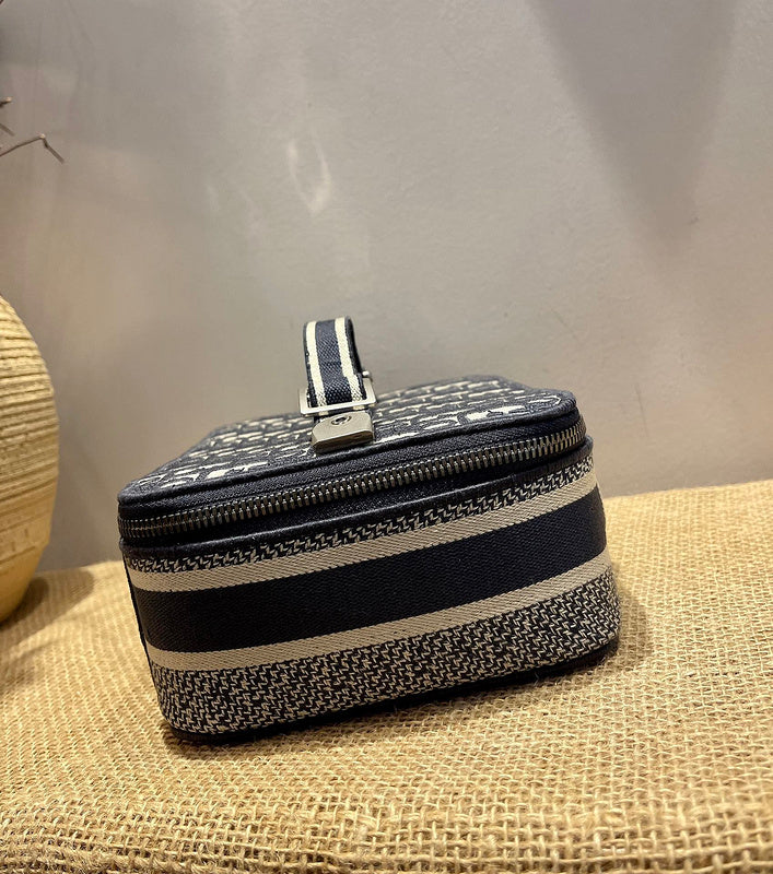 JB - DOR Lady Bags - 437