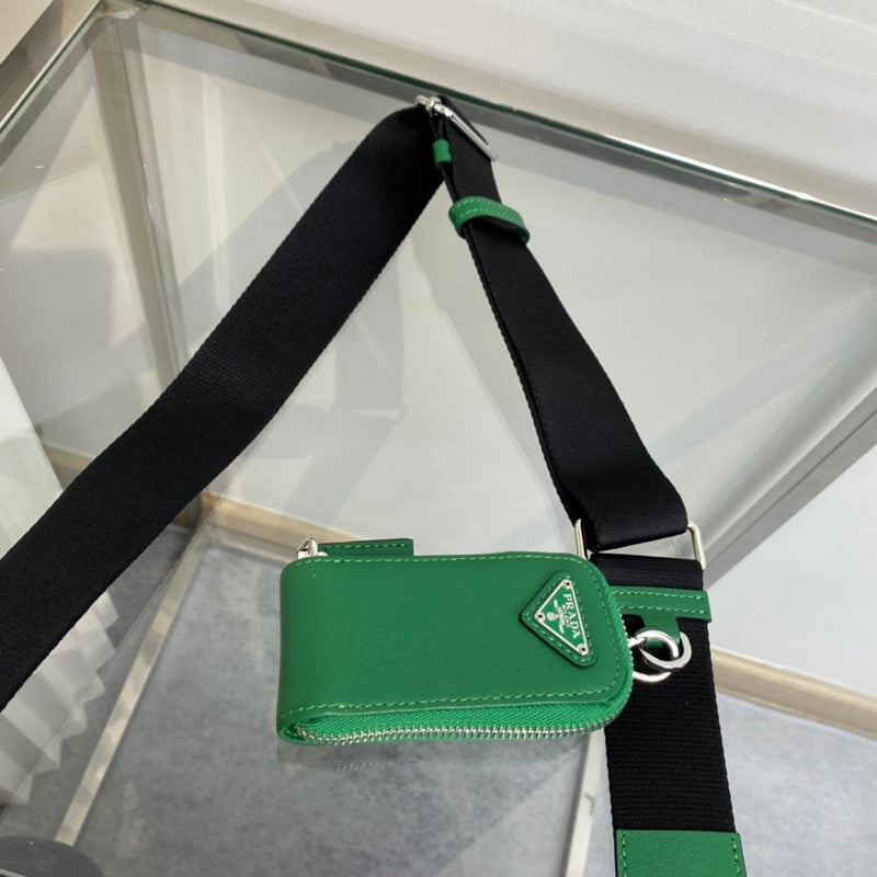 COZY - PD Lady Bags - 675